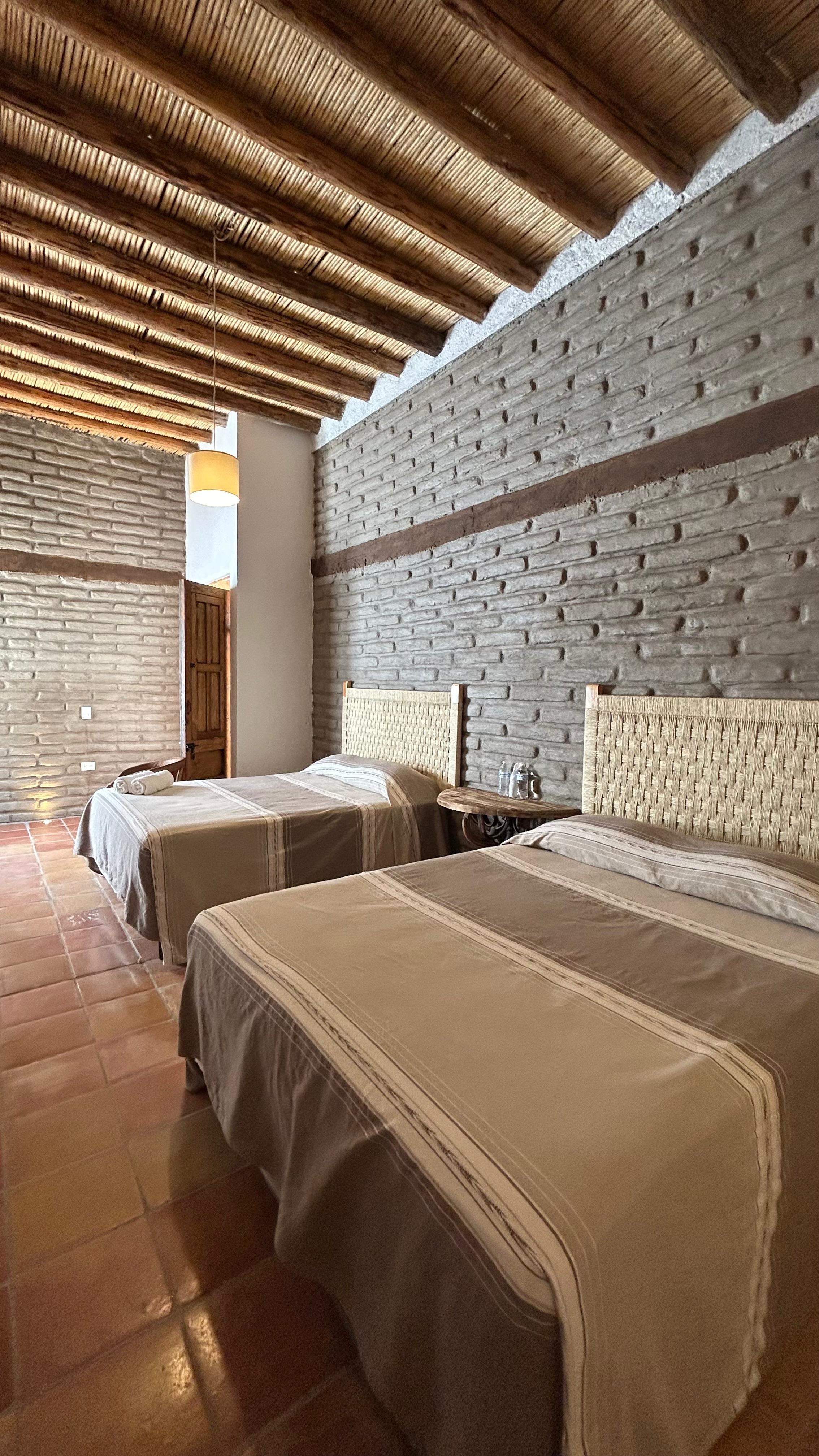 Imagen de Habitación